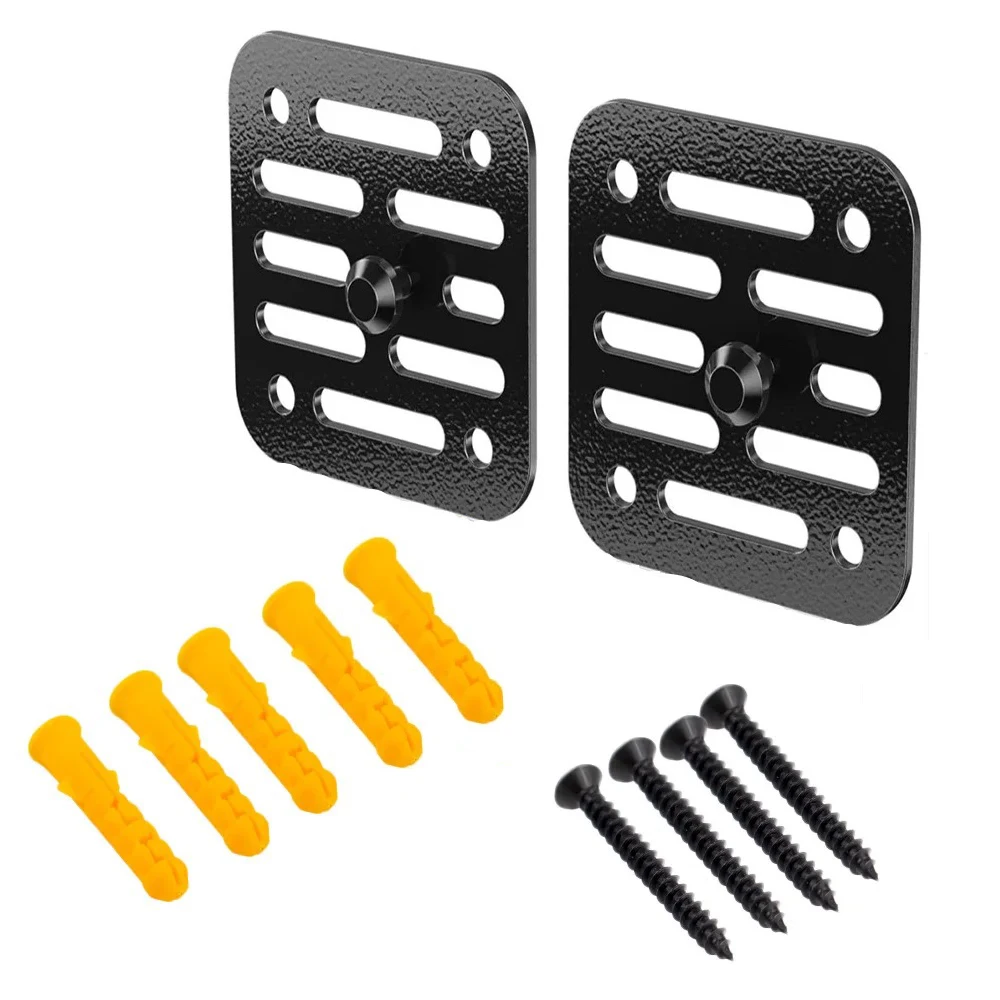 Настенный кронштейн для Yamaha SR-C20A YAS-207 YAS-209 YAS-108 YAS-109 Настенный кронштейн для Yamaha SR-C20A YAS-207 YAS-209 YAS-108 YAS-109