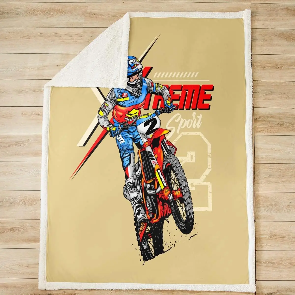 ��Ʈ ����ũ �θ��� ���, �ͽ�Ʈ�� ������ �׸� ���� ������ ���, ����ũ�ν� ���̴� �÷��� ���, ħ�� ���� ���� ���