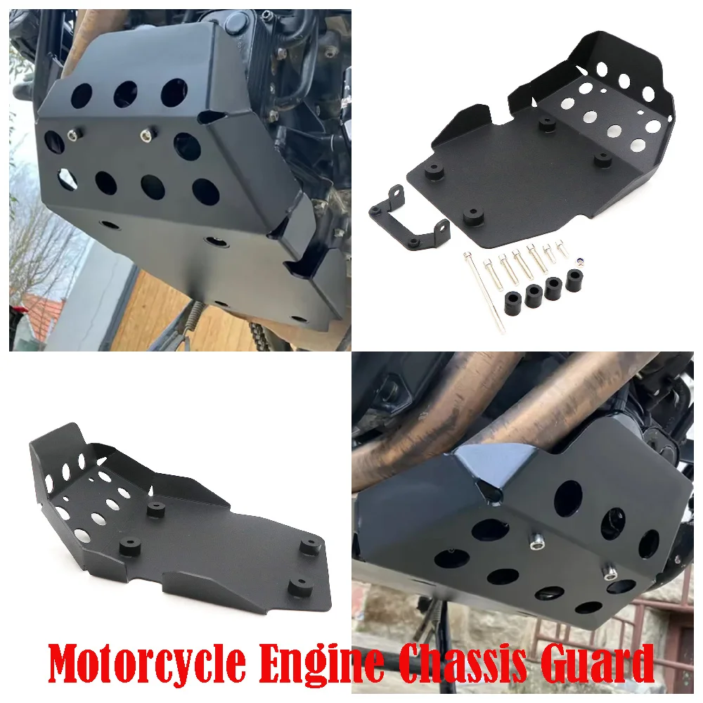 BMW F800GS ADV F700GS F650GS GS F800 F700 F650 Twi..