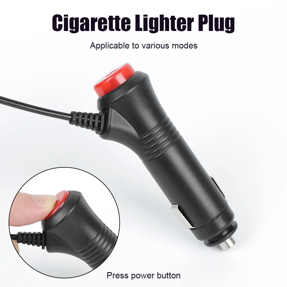    ڵ Ʈκ Ʈ   ġ,  Ķ 12V 12 LED     ȣ 