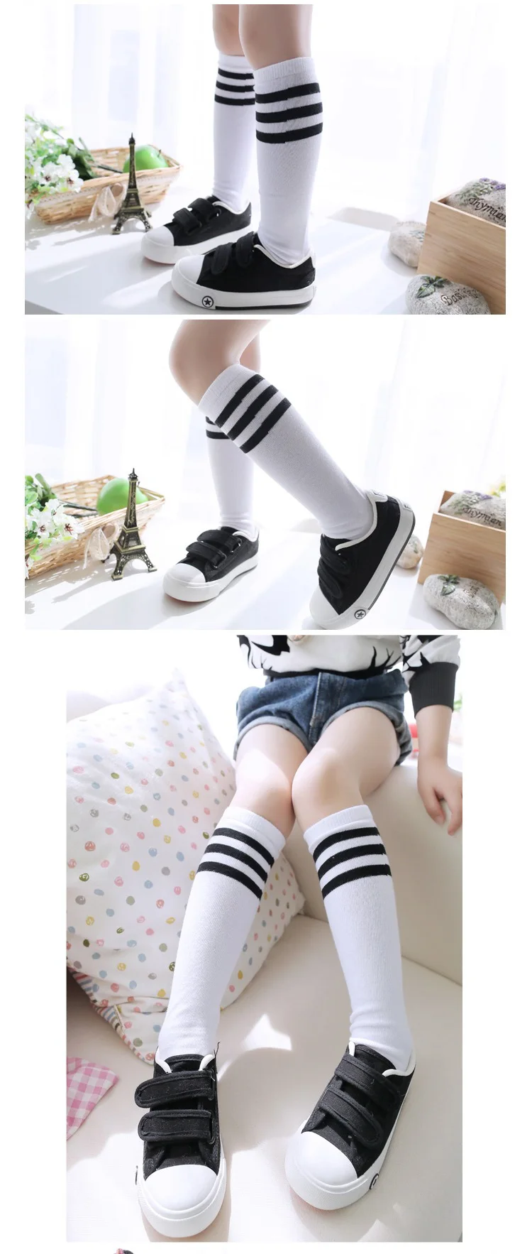 S0cf49e80854d4cee805f36cd3dcc1b33O