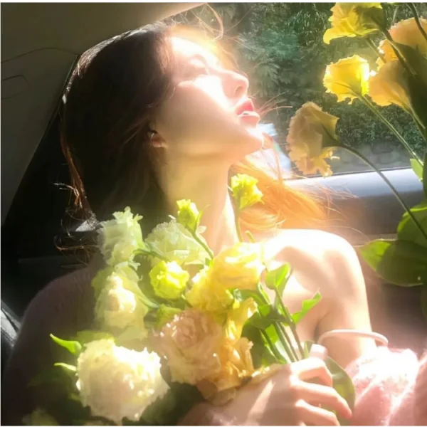 Good Simple Life Store