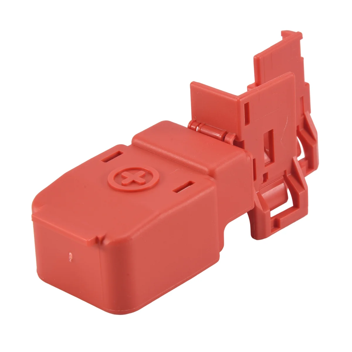 ForHondaCRVAccordELEMENTforACURARSXTSXBatteryCableTerminal