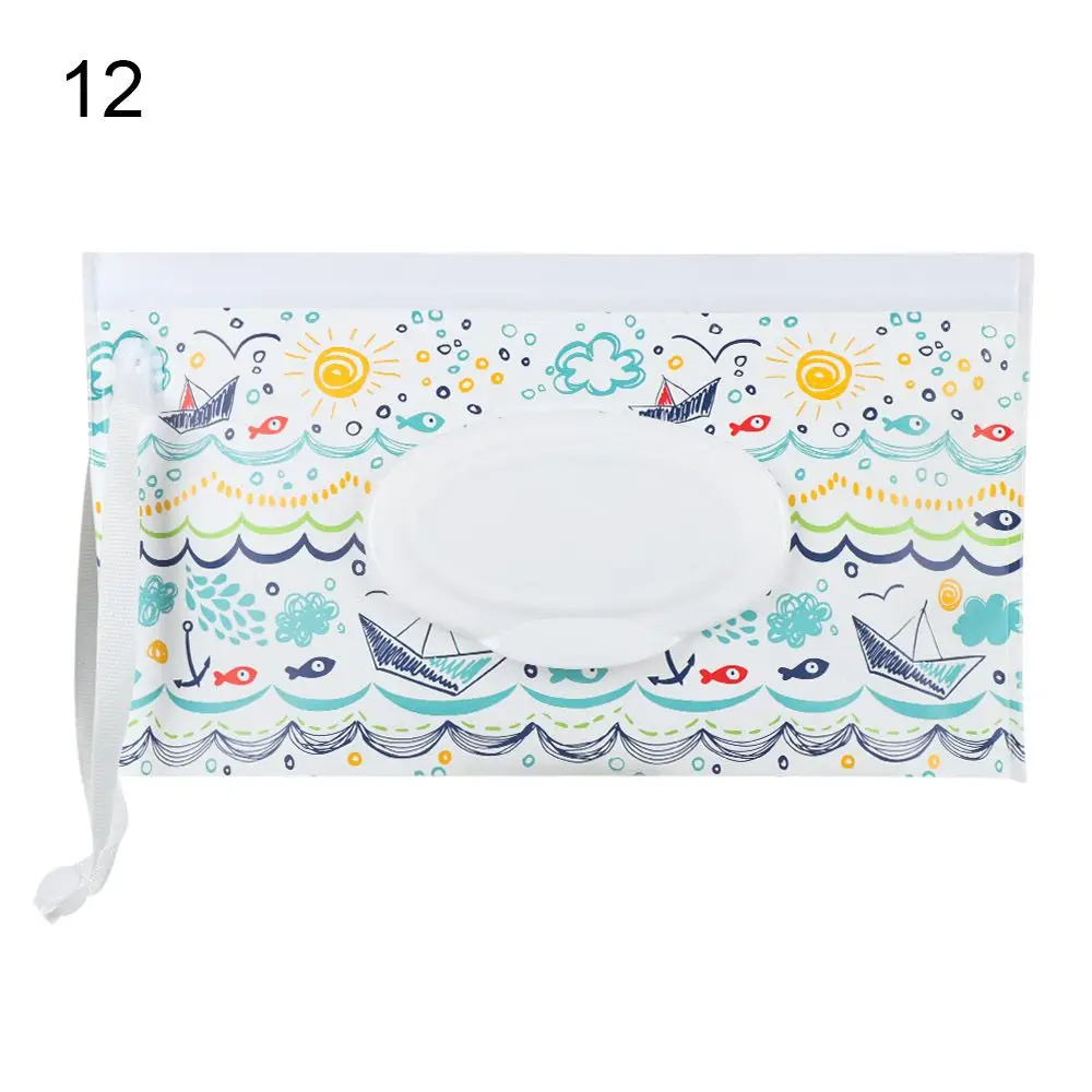 Style 3-12