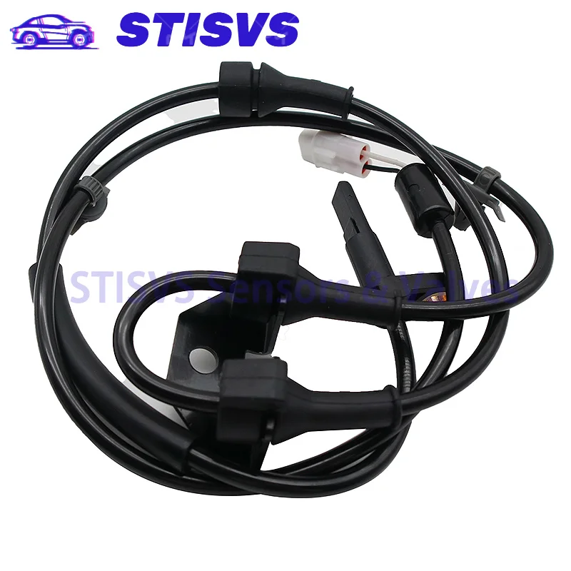 5621079J00 Front Right ABS Wheel Speed Sensor For Suzuki Sx4 2006 2007 2008 2009 2010 2011 2012 2013 2014 2.0L Auto Spare Parts