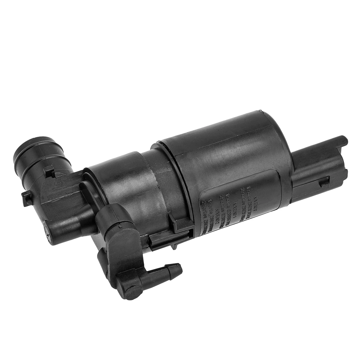   ü ͼ  27490-00QAB/AD,28920-7S200 For NISSAN Titan,Frontier,Primastar,Navara Pick Up D40,Pathfinder