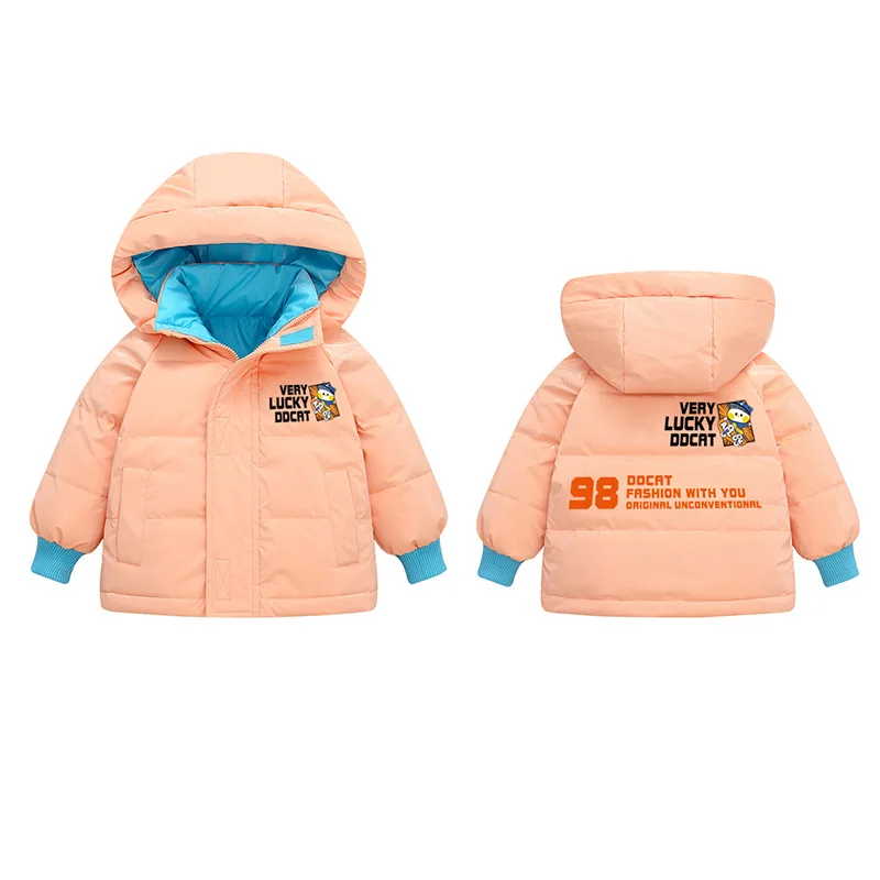 ������ �ٿ� �� ��Ŷ �ĵ� ��Ʈ, �β��� �ѿ�, ��� ��ī �ѿ�, ���� ���� �ܿ� �Ƿ�, 2024 �Ż�