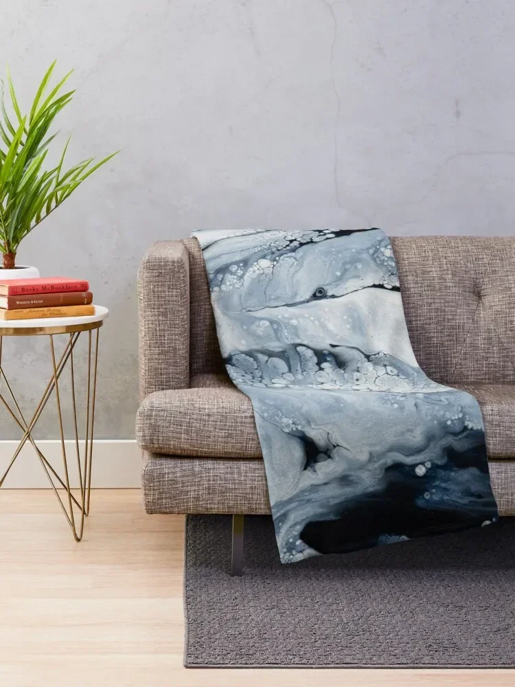 ����� ���� ���ο� ���, ���� ���� ħ�� ���� �ε巯�� ħ�� ���