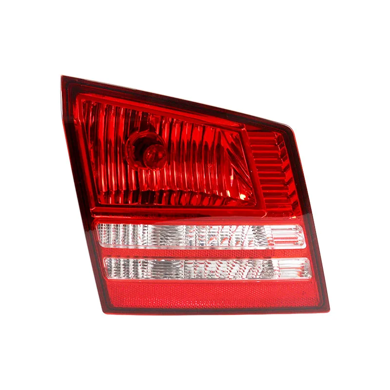 Auto achterlichten Voor Dodge Voor Journey 2009 2010 2011 Auto Auto achterlichten Voor Dodge Voor Journey 2009 2010 2011 Auto