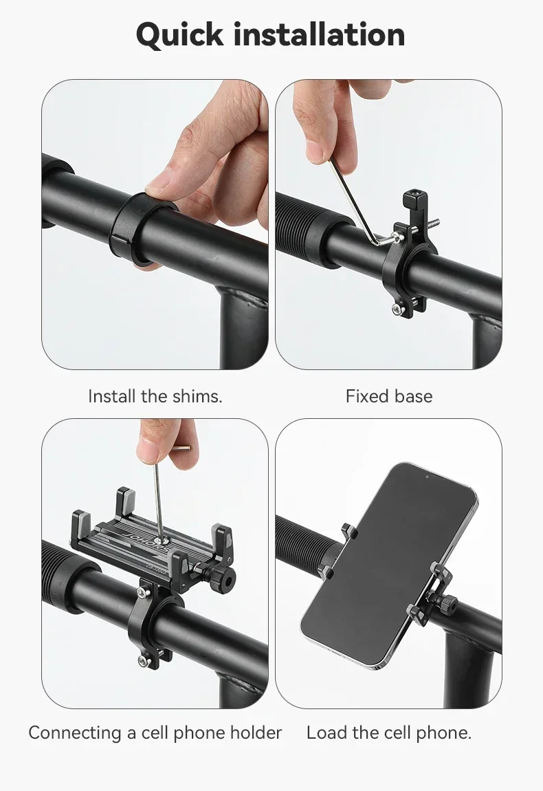 Phone Holder Image 6