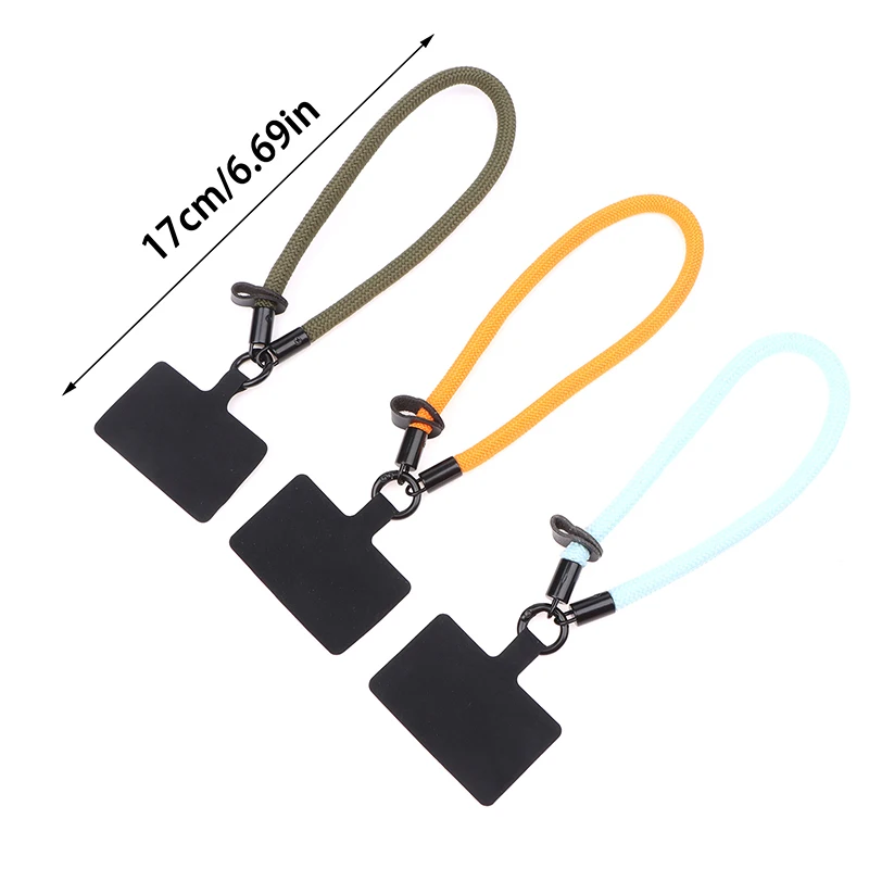  ޴ ߵ,  ո Ʈ, ª ޴ , ޴  Ű ü, н 