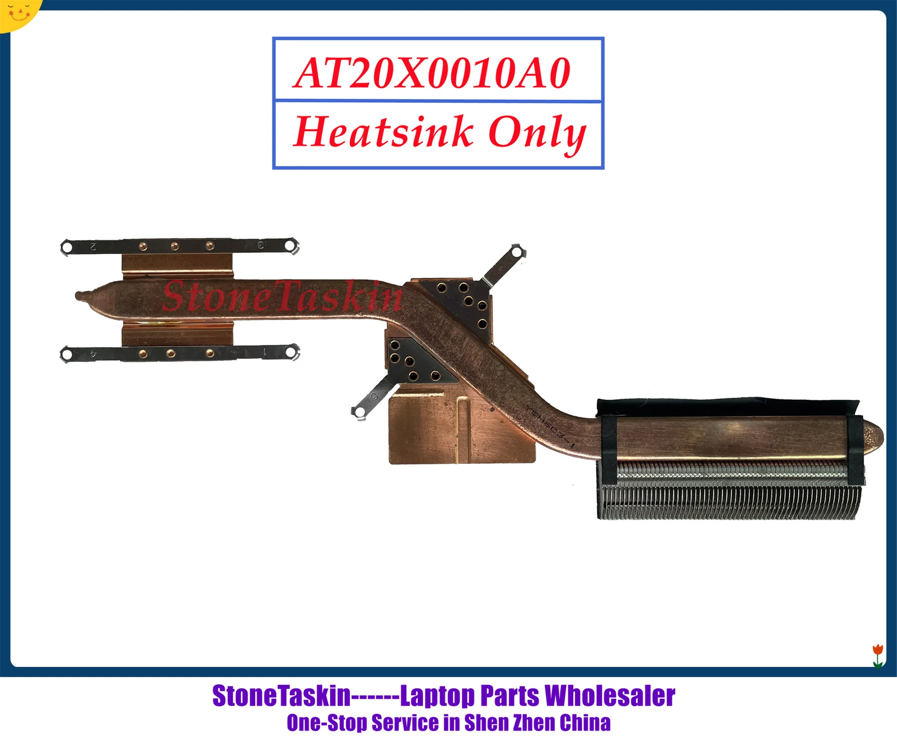 AT20X0010A0 DC28000JSD0 (3)_副本.jpg