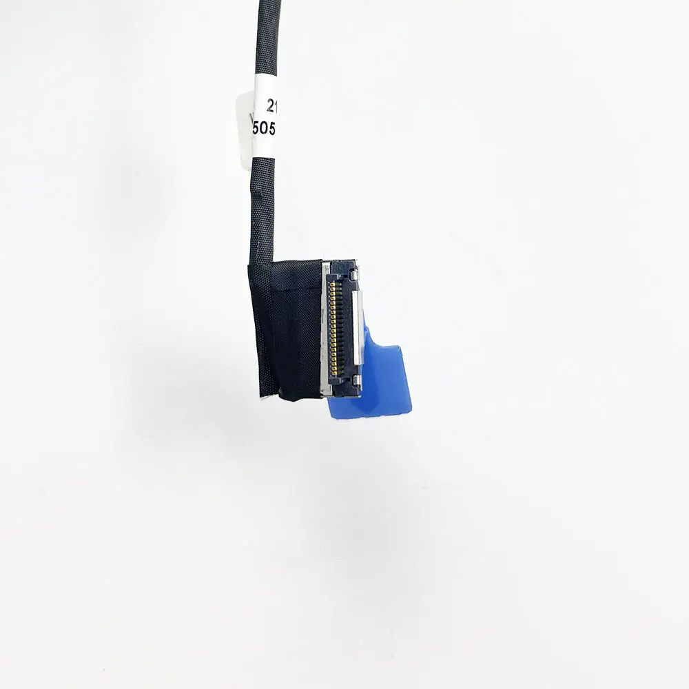 Hdd Cabo Flexível para hp Pavilhão Dv66000 Dv7-6000 Dv7t-6000 Sata Conector do Disco Rígido 6017b0309001 B3035050g00004 - Imagem 3