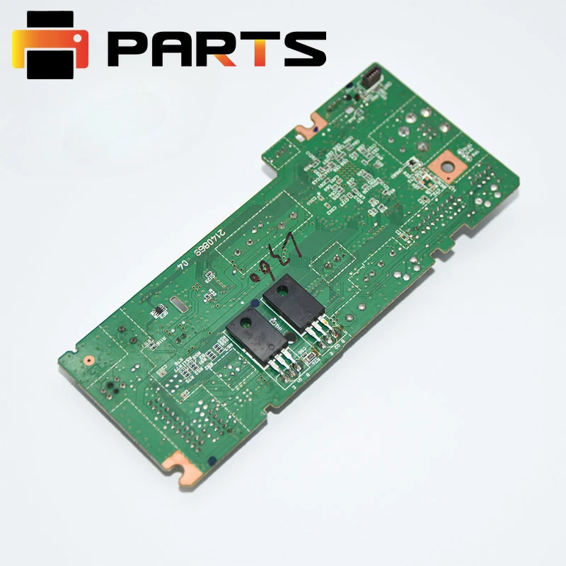 1pcs FORMATTER PCA ASSY formatter Pást Logika Alaplap Édesanya Pást számára epson L210 L220 L350 L300 L110 L130 L310 L360 L385