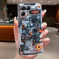 TPU-TPU233