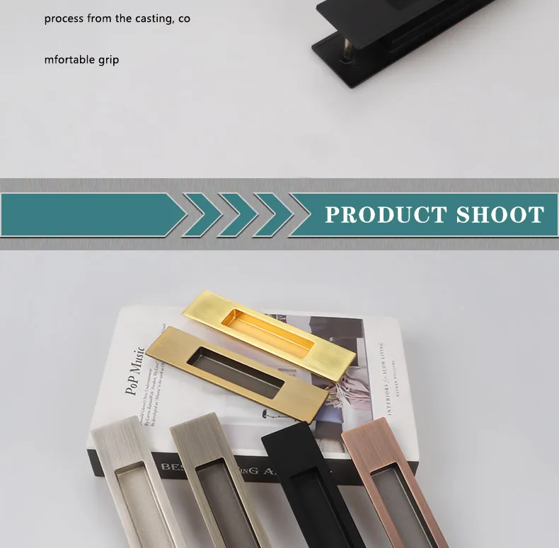 Phones e Accessories