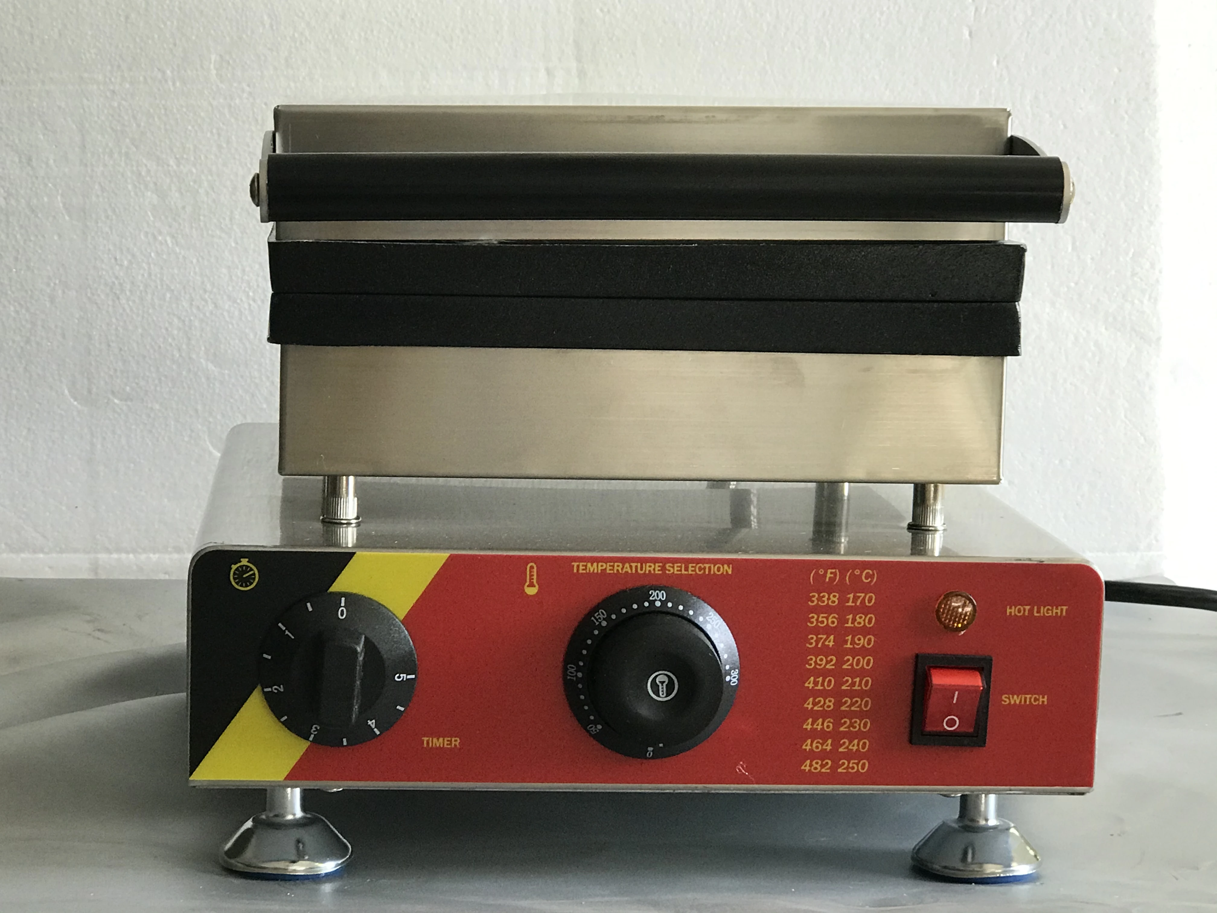 Slide image f9fbd89a89734dcf8996a4239f198837