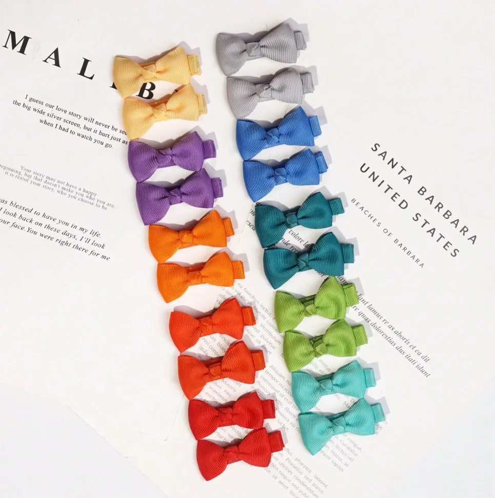 20pcs-4
