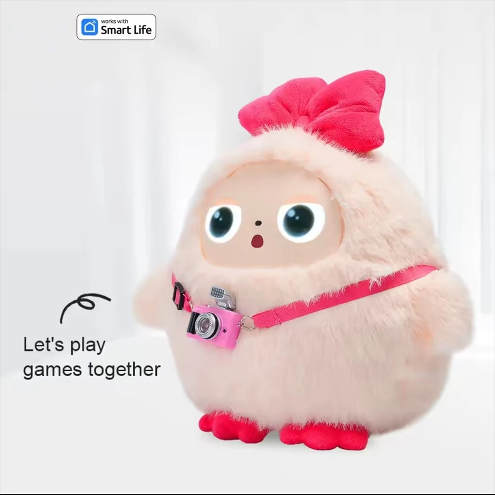 S0cf53e0c82ee480faaa1272d9305e