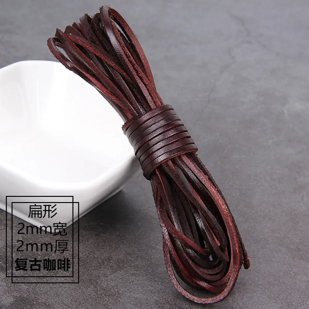 T2mm W2mm