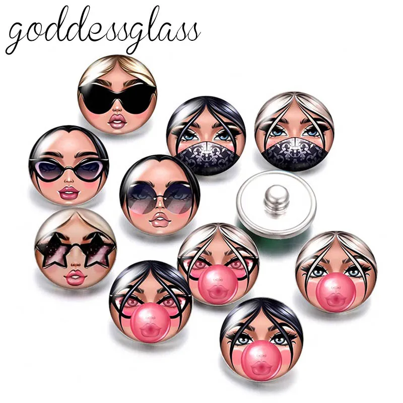 Рисунок 6 - Матрёшка, Матрешка