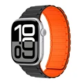 Black Orange