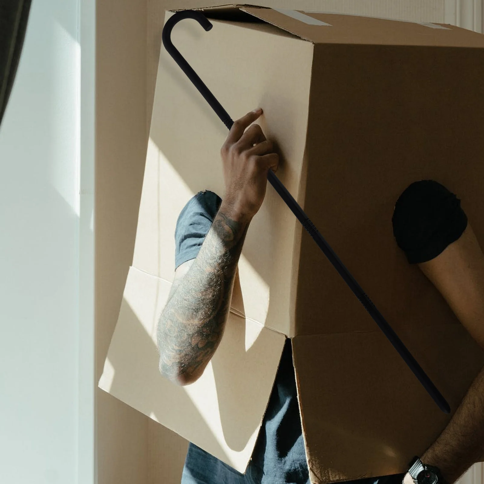 Slide image 14d70265416646b29112ecd3c020663f