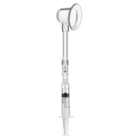 Nipple Corrector Feeding Sucking Puller Shaper for Flat Inverted Nipples Shaper Niplette Attractor Nipple Correction 2