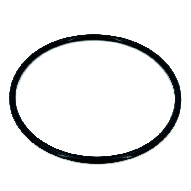311152P000 Genuine cover fuel pump plate Sealing ring for kia Sorento 2009-2013 for hyundai Santa Fe 2009-2013 31115-2P000