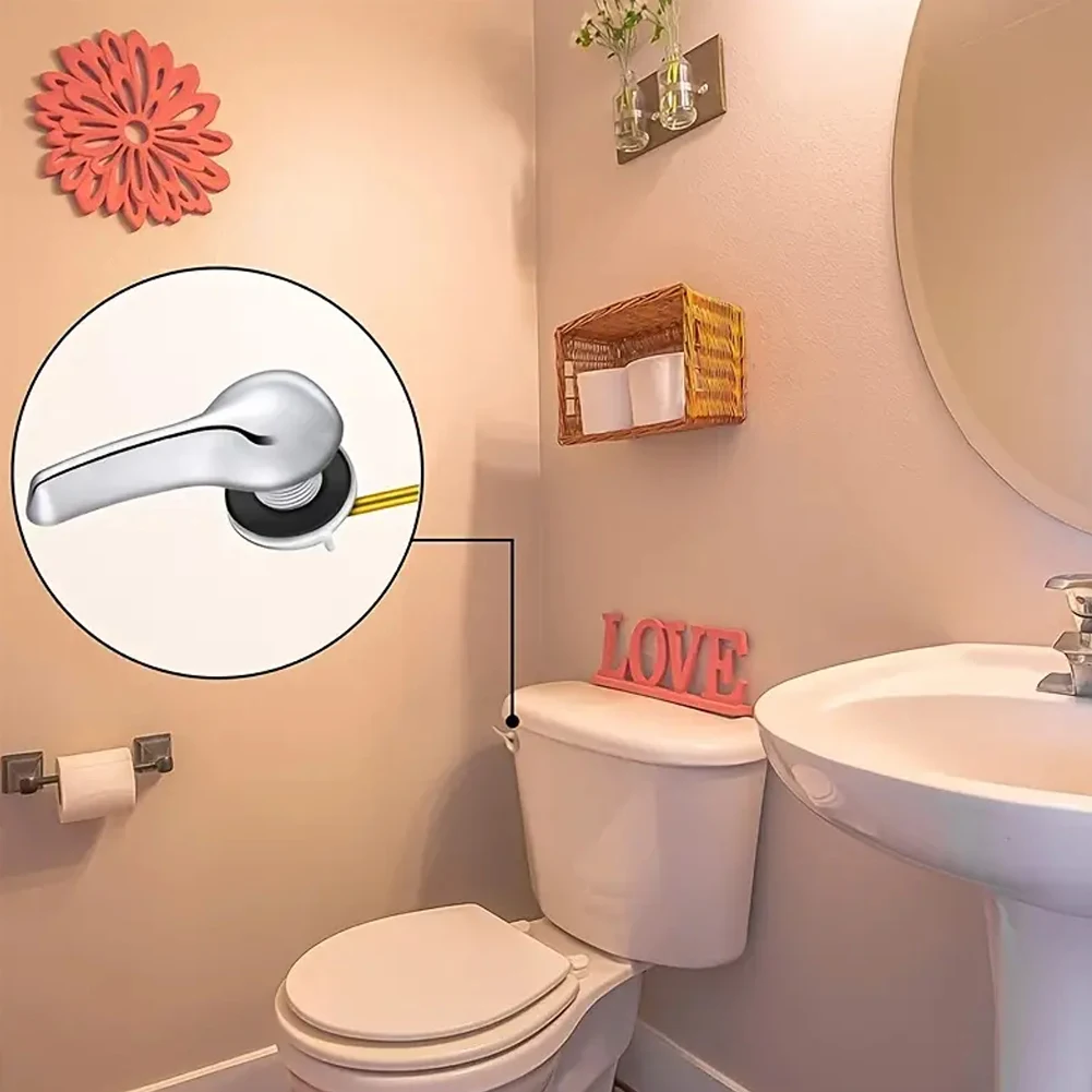 Slide image 536096cab5084ca981676f47fed9e8f2