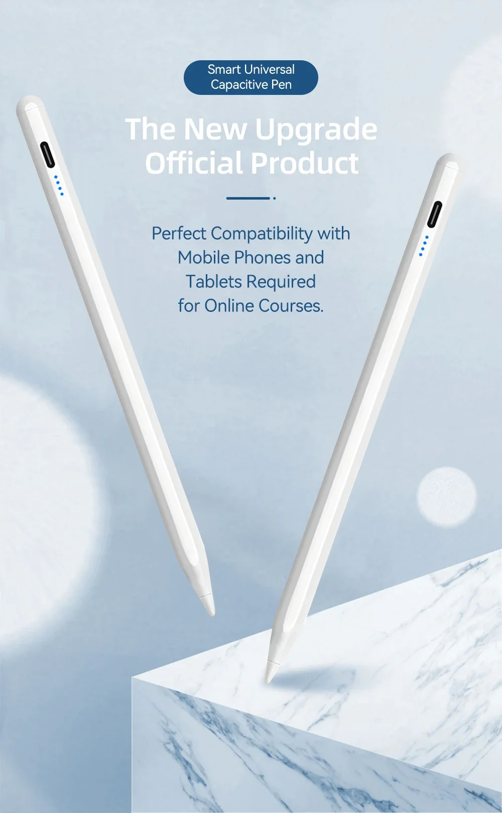 iPad Air M3 11インチ Wi-Fi 2025 Pencil pro Apple iPad Air 11