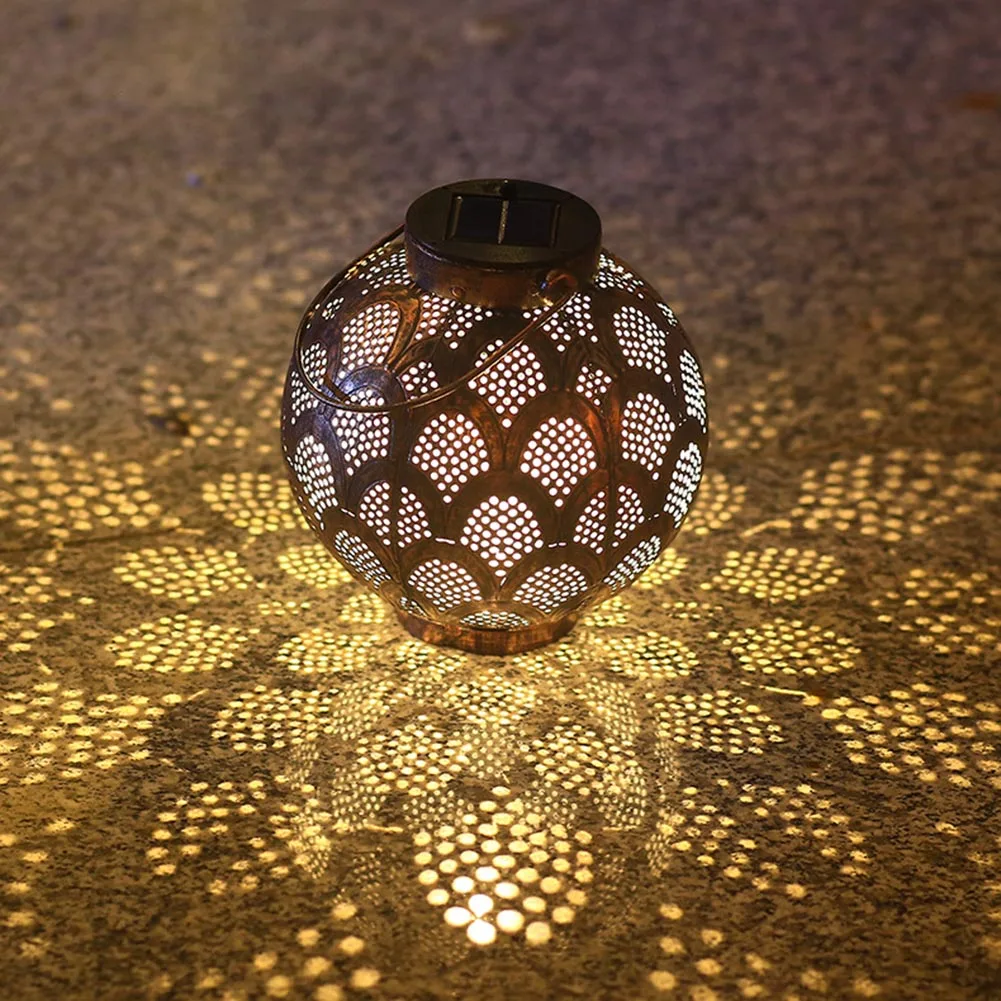 Slide image fea6db01bd18464c854cc643af06a966