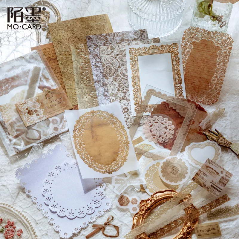 30 ��Ʈ ���� ��Ʈ�� ���� ��� �� �޸� �е� ���̽� �߰� DIY ���� ��ũ���� ������ ��� ��Ʈ ����