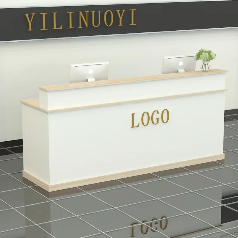 200x60x100cm style5
