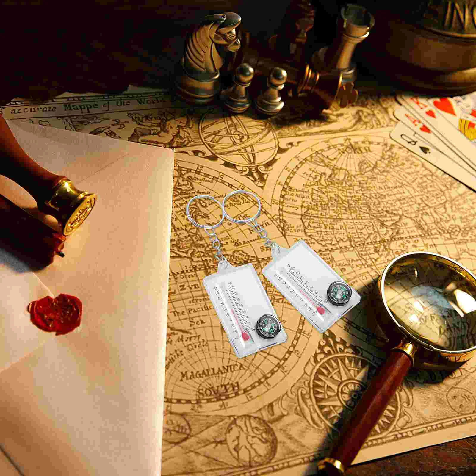 Slide image a7517a8ff78545eeb2f3a3d20511e87b