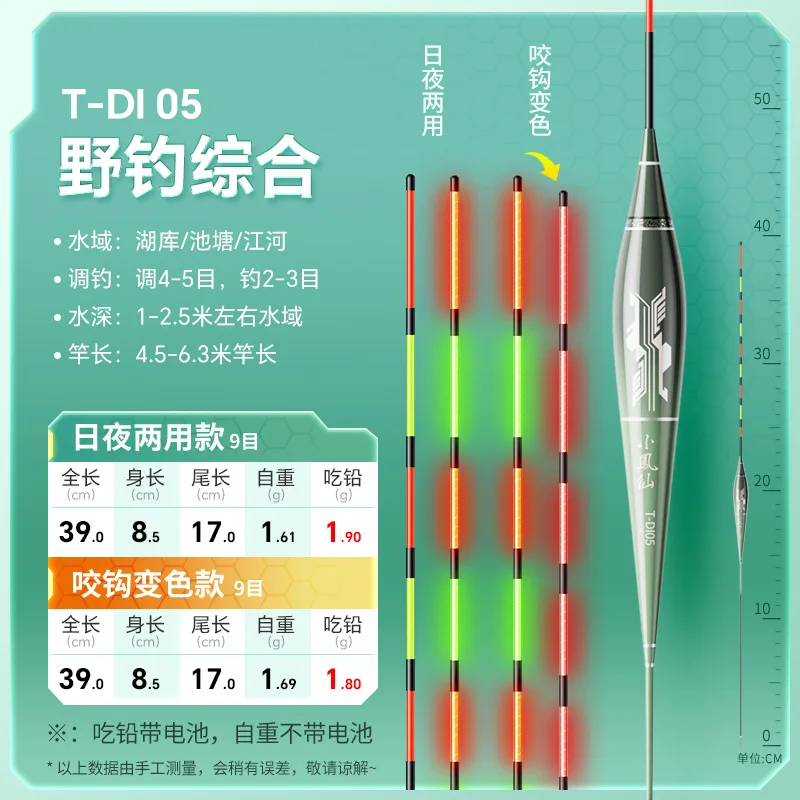 T-DI05