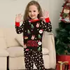 Children's clothing sets have a trendy and versatile style, with an individual, cute and child - like touch.