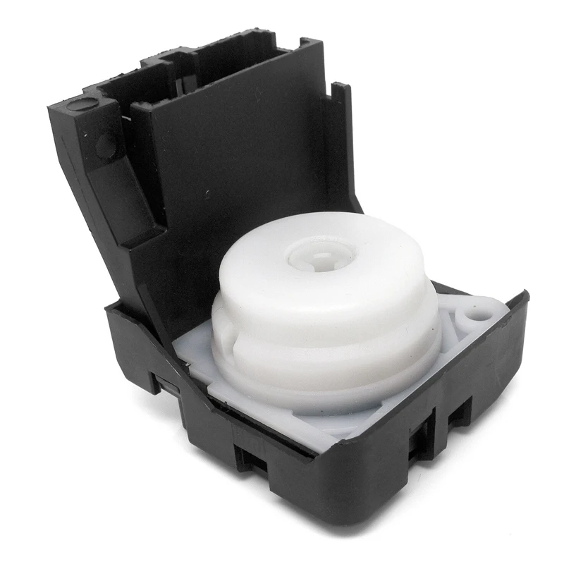 Hond-a Accor-d 2003-2007, Acur-a TL 2006-2007  ȭ Ÿ ġ, OEM 35130-SAA-J51, ǰ