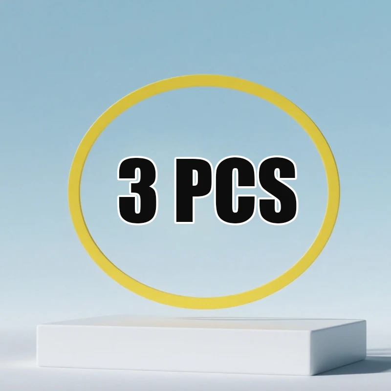 Compra 2 y Obtén 1 Gratis