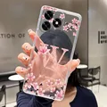 TPU-TPU7W