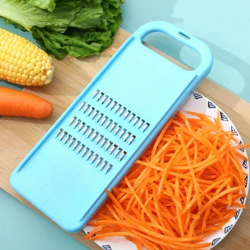 Vegetable Grater Potato Grid Slicer Corrugated Net Chopper Cutter Wave Knife Chipper Salad Kitchen Shredder Peeler Masher vegetable cutter tomato peeler cheese grater