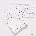 Heart Long