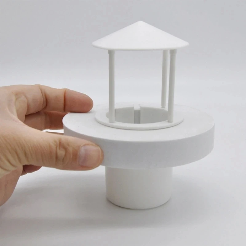 Slide image 94d6ecee8c134d78a342ac041ed81ae9