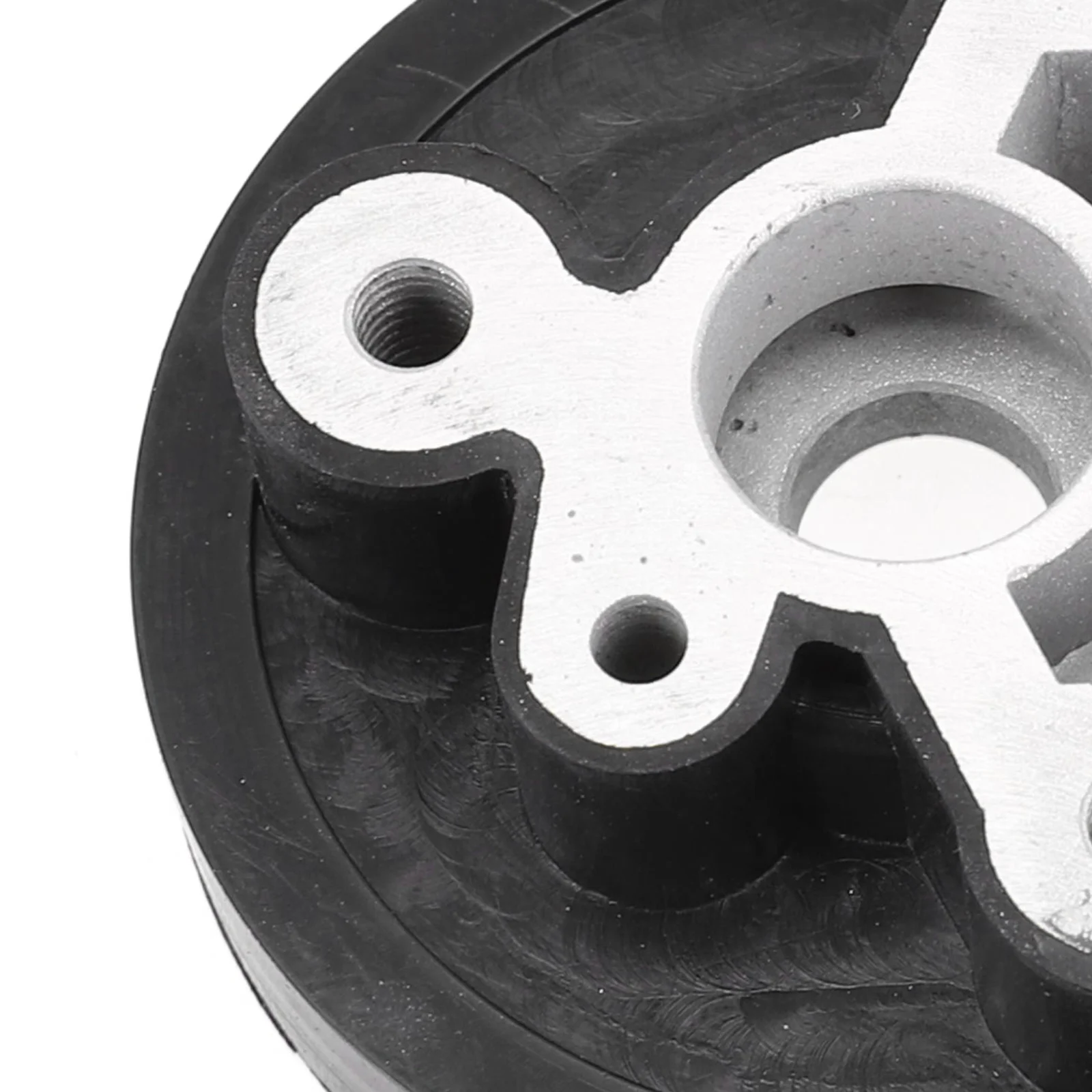 1set Aftermarket Head Cap/Gasket Set For NR83A/A2/A2S Nailer-SP 877-307 877307 Replacement Tools Accessories