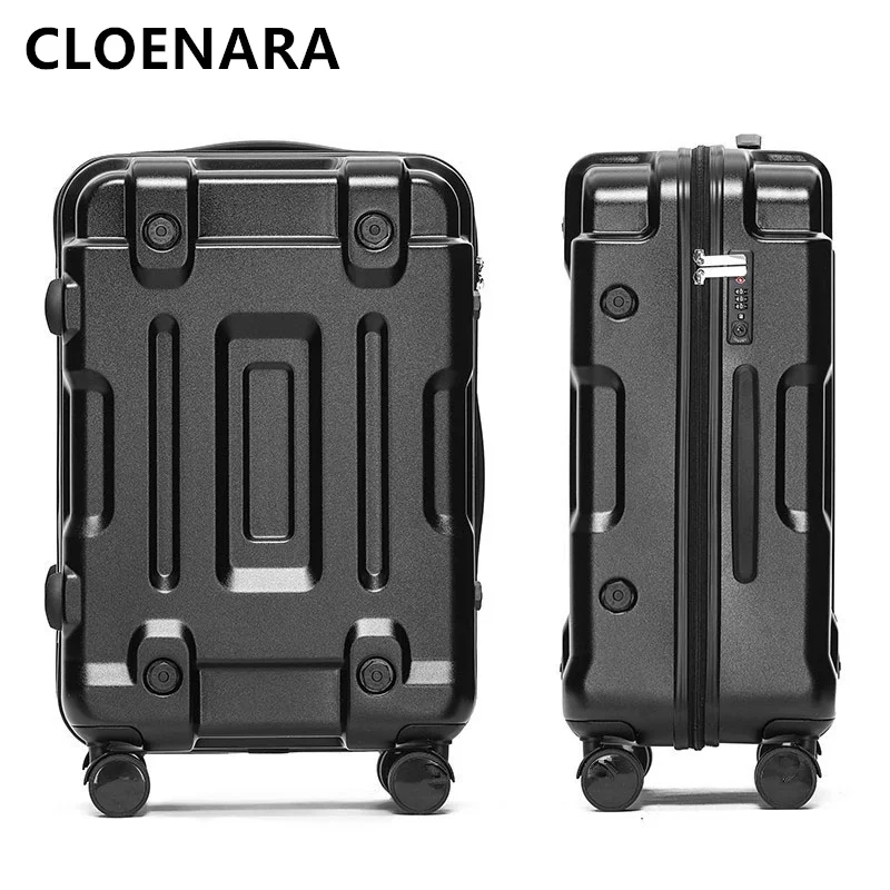 COLENARA 20