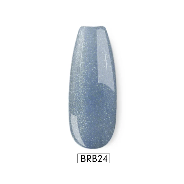 Beautilux Camouflage Rubber Base Coat Gel Milk Base For Nails White Beige Gels Nail Polish Semi Permanent Nails Ridge Filler10ml 24