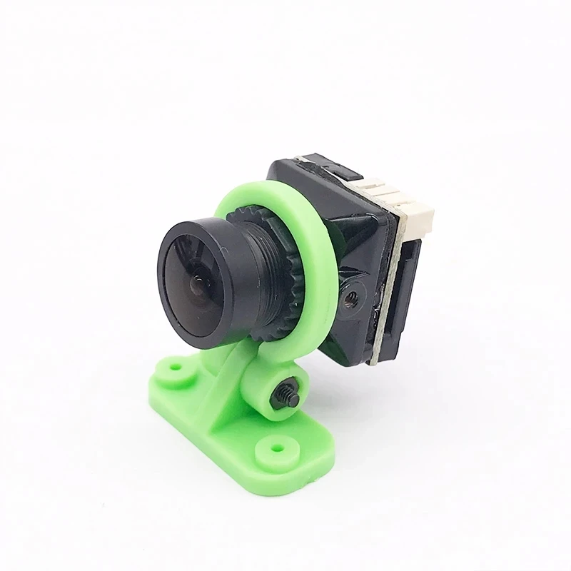 รูปสินค้า ชุดอุปกรณ์โดรน FPV คุณภาพสูง สำหรับผู้เริ่มต้น