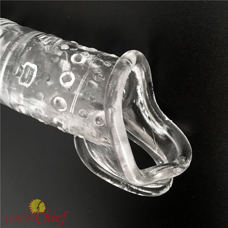 Құлдың табанын жалап