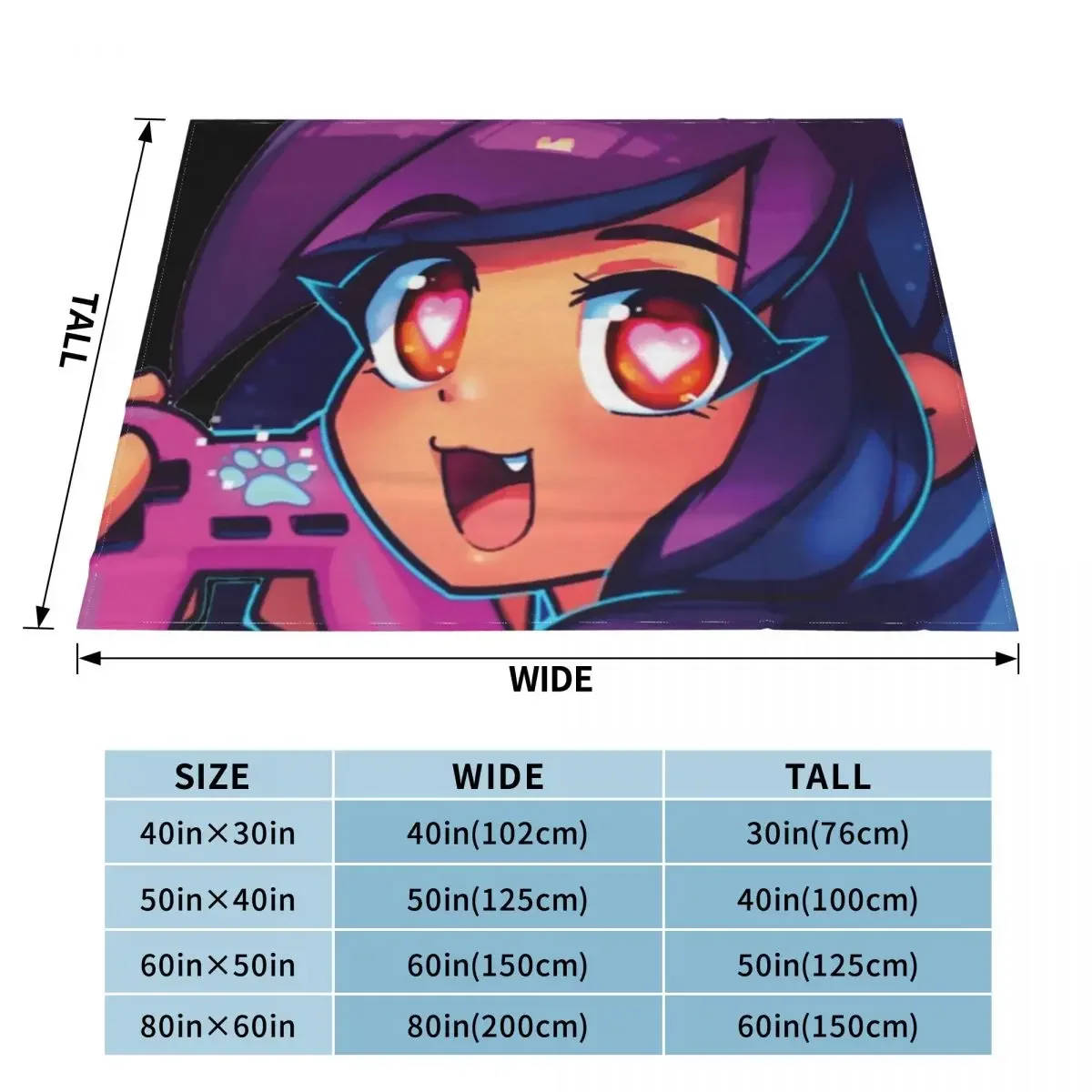 Aphmau ���� ���� ������ ���, ������ ķ�� �Ƹ��ٿ� �ҷ��� ���