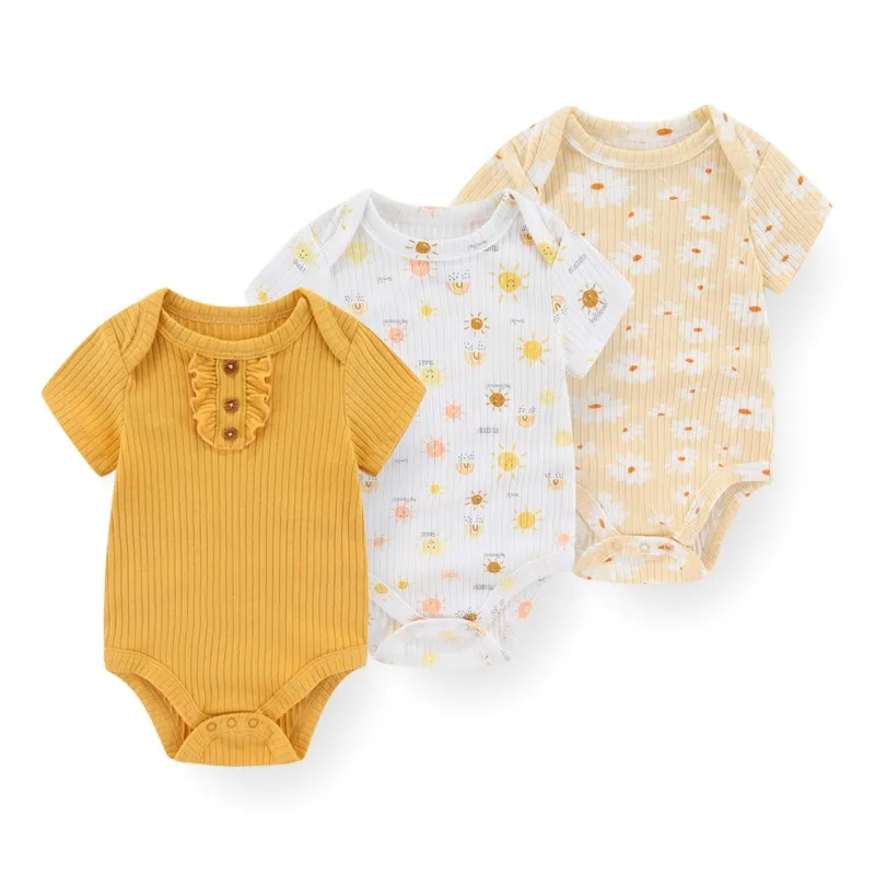 baby girl clothes430